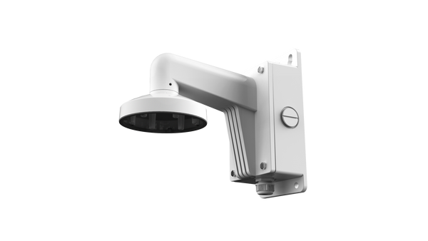HIK DS-1273ZJ-140B
