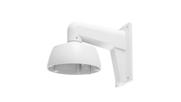 HIK DS-1273ZJ-160