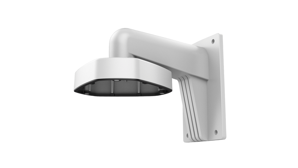 HIK DS-1273ZJ-DM25