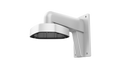 HIK DS-1273ZJ-DM25