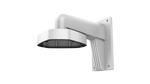 HIK DS-1273ZJ-DM25