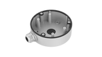 HIK DS-1280ZJ-DM21