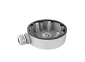 HIK DS-1280ZJ-DM46