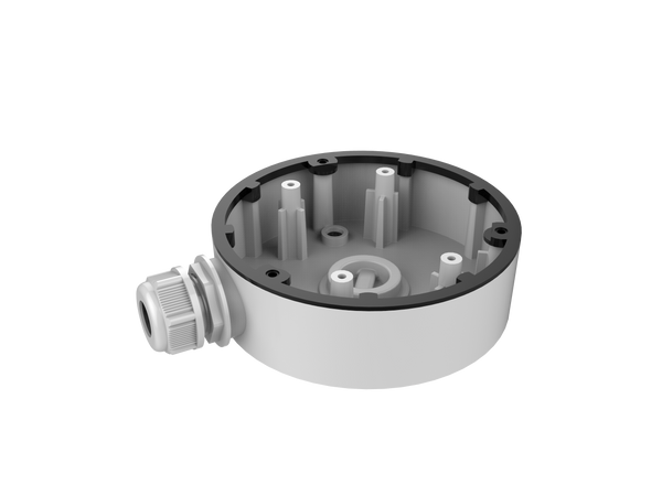 HIK DS-1280ZJ-DM46