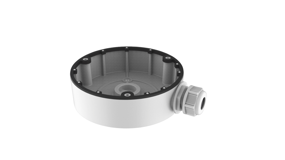 HIK DS-1280ZJ-DM8