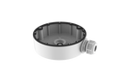 HIK DS-1280ZJ-DM8