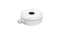 HIK DS-1280ZJ-M