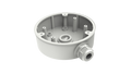 HIK DS-1280ZJ-PT6