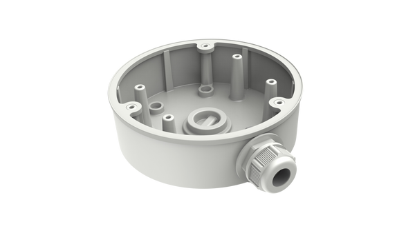 HIK DS-1280ZJ-PT6
