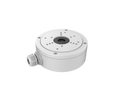 HIK DS-1280ZJ-S