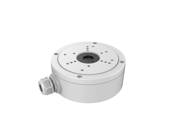 HIK DS-1280ZJ-S