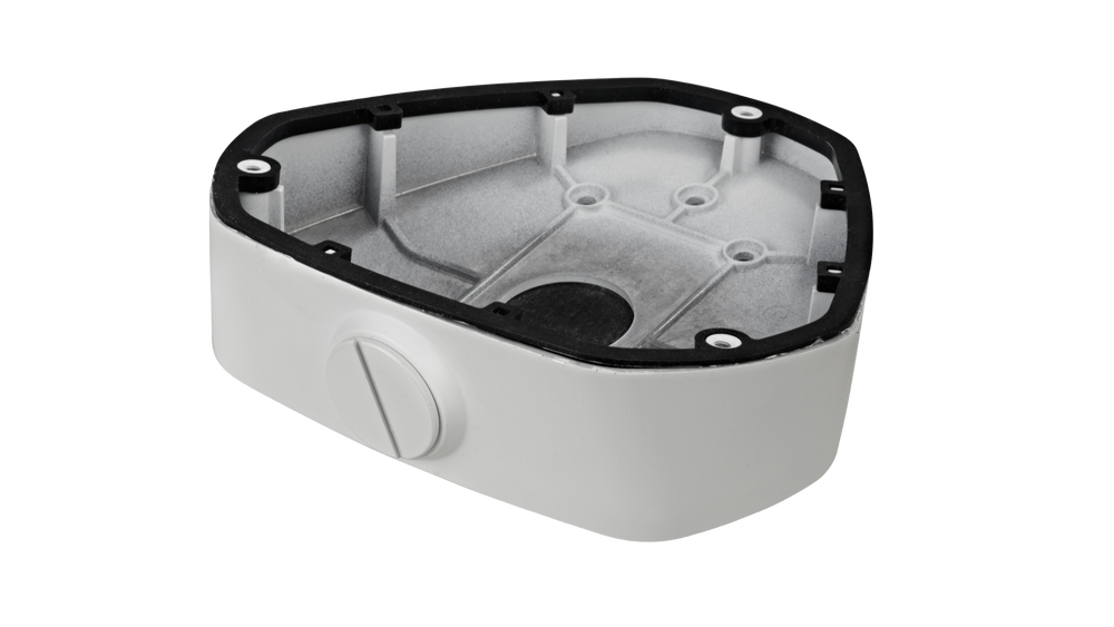 HIK DS-1281ZJ-DM25