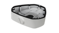HIK DS-1281ZJ-DM25