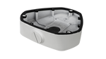 HIK DS-1281ZJ-DM25