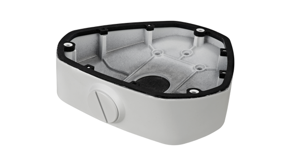 HIK DS-1281ZJ-DM25