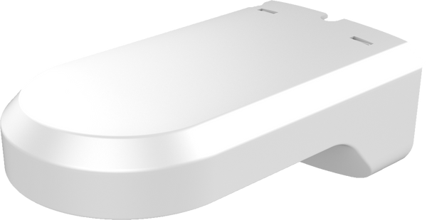 HIK DS-1294ZJ-PT