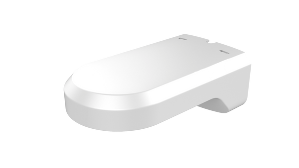 HIK DS-1294ZJ