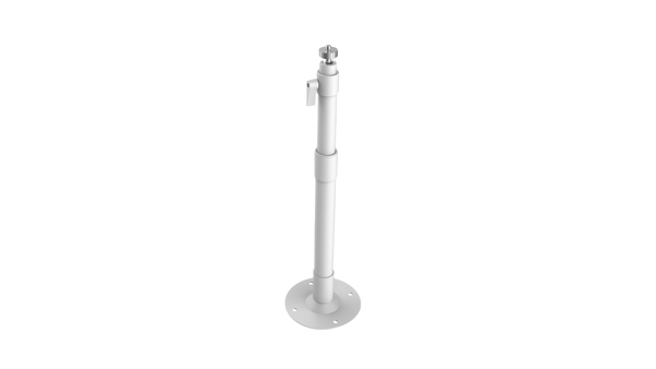 HIK DS-1297ZJ
