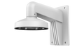 HIK DS-1473ZJ-135
