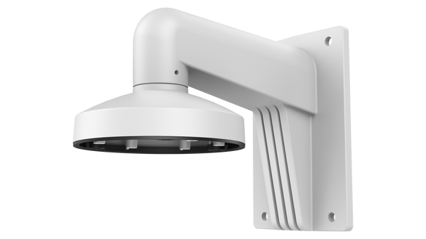 HIK DS-1473ZJ-135