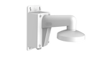 HIK DS-1473ZJ-135B