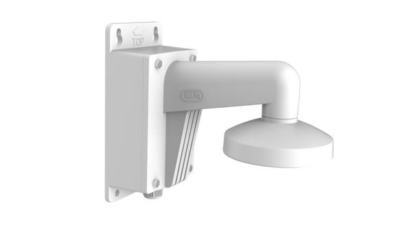 HIK DS-1473ZJ-135B