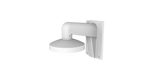 HIK DS-1473ZJ-155