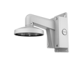 HIK DS-1473ZJ-155B