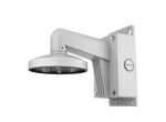 HIK DS-1473ZJ-155B