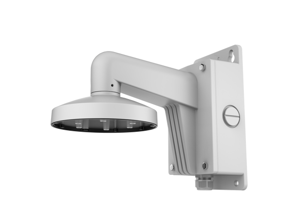 HIK DS-1473ZJ-155B