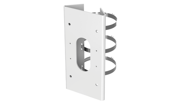 HIK DS-1475ZJ-SUS