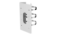 HIK DS-1475ZJ-Y