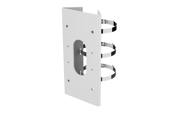 HIK DS-1475ZJ-Y