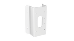 HIK DS-1476ZJ-SUS