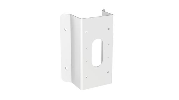HIK DS-1476ZJ-SUS