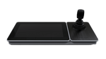 HIK DS-1600KI(B)