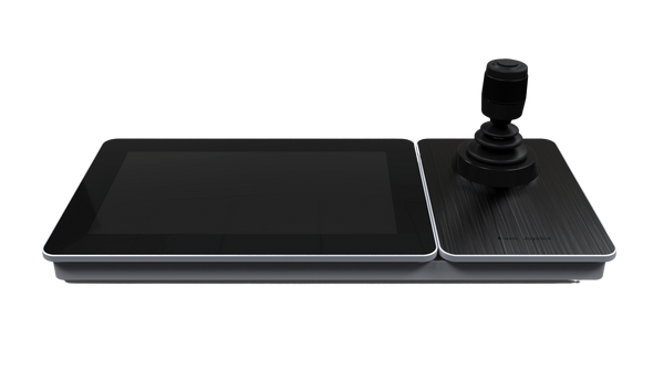 HIK DS-1600KI(B)