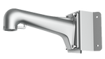 HIK DS-1603ZJ-corner-P