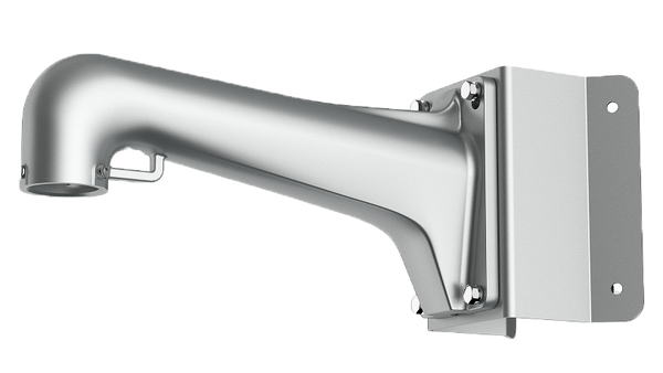 HIK DS-1603ZJ-corner-P