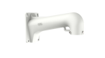 HIK DS-1603ZJ