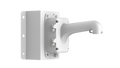 HIK DS-1604ZJ-BOX-CORNER
