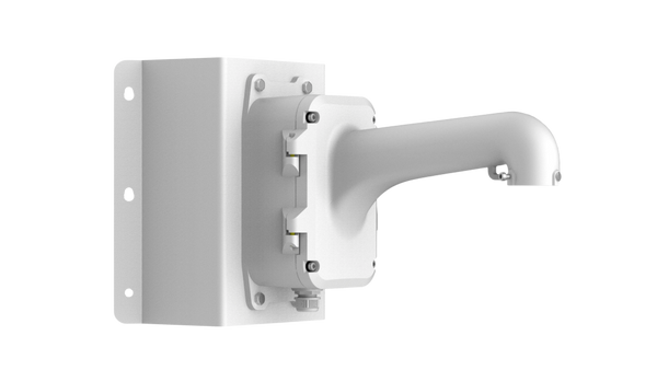HIK DS-1604ZJ-BOX-CORNER