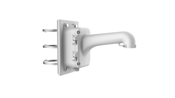 HIK DS-1604ZJ-BOX-POLE