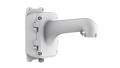 HIK DS-1604ZJ-box