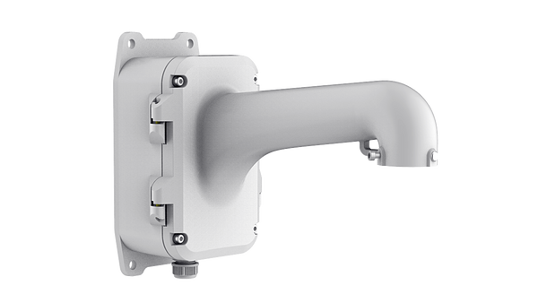 HIK DS-1604ZJ-box