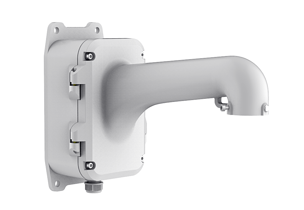 HIK DS-1604ZJ-BOX-Y