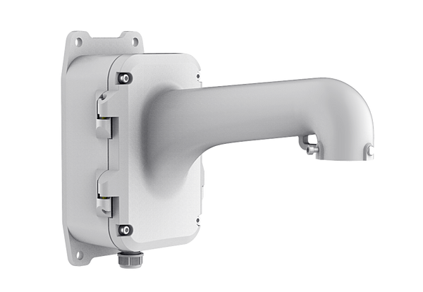 HIK DS-1604ZJ-BOX-Y