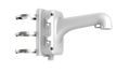 HIK DS-1604ZJ-pole