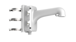 HIK DS-1604ZJ-pole