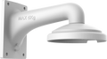 HIK DS-1605ZJ
